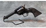 Colt ~ Frontier Scout ~ .22LR - 2 of 5
