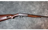 Remington ~ 24 ~ .22short - 2 of 11