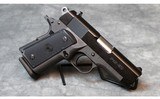 Para-Ordnance ~ P12-45 ~ .45ACP - 1 of 3