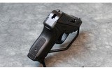 Ruger ~ LcpII ~.380ACP - 3 of 3