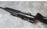 Sako Arms ~ L579 Forester ~ .243Win - 8 of 11