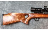 Savage Arms ~ Model 64 ~ .22LR - 3 of 11