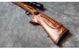 Savage Arms ~ Model 64 ~ .22LR - 11 of 11