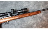 Savage Arms ~ Model 64 ~ .22LR - 5 of 11