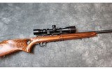 Savage Arms ~ Model 64 ~ .22LR - 2 of 11