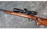 Savage Arms ~ Model 64 ~ .22LR - 7 of 11