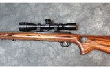 Savage Arms ~ Model 64 ~ .22LR - 9 of 11