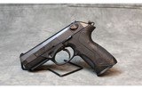 Beretta ~ PX4 Storm ~ 9mm - 2 of 3