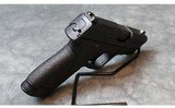Smith & Wesson ~ M&P Shield ~ 9mm - 3 of 3