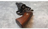 Colt ~ Metropolitan ~ .38Special - 3 of 4