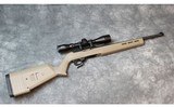 Ruger ~ 10/22 ~ .22lr - 1 of 10