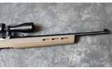Ruger ~ 10/22 ~ .22lr - 5 of 10