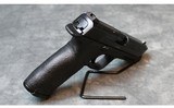 Smith & Wesson ~ M&P40 ~ .40S&W - 3 of 3
