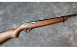 Ruger ~ 10/22 ~ .22lr - 2 of 11
