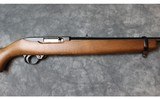Ruger ~ 10/22 ~ .22lr - 4 of 11