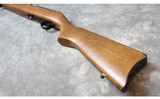Ruger ~ 10/22 ~ .22lr - 11 of 11