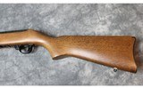 Ruger ~ 10/22 ~ .22lr - 10 of 11