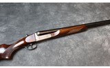 Zabala ~ Eibar ~ 10Gauge - 2 of 11