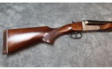 Zabala ~ Eibar ~ 10Gauge - 3 of 11