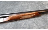 Zabala ~ Eibar ~ 10Gauge - 5 of 11