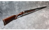 Zabala ~ Eibar ~ 10Gauge - 1 of 11