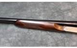 Zabala ~ Eibar ~ 10Gauge - 7 of 11