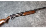 Remington ~ Wingmaster ~ 16Gage - 2 of 11
