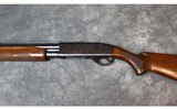 Remington ~ Wingmaster ~ 16Gage - 9 of 11