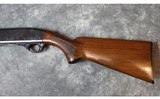 Remington ~ Wingmaster ~ 16Gage - 10 of 11