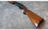 Remington ~ Wingmaster ~ 16Gage - 11 of 11