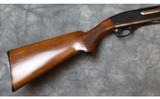 Remington ~ Wingmaster ~ 16Gage - 3 of 11