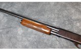 Remington ~ Wingmaster ~ 16Gage - 7 of 11