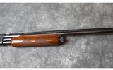 Remington ~ Wingmaster ~ 16Gage - 5 of 11