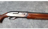 Remington ~ 1100 ~ 12Gauge - 4 of 11