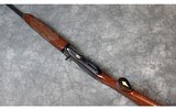 Remington ~ 1100 ~ 12Gauge - 8 of 11
