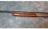 Remington ~ 1100 ~ 12Gauge - 9 of 11