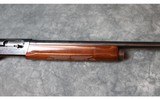 Remington ~ 1100 ~ 12Gauge - 5 of 11