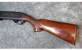Remington ~ 1100 ~ 12Gauge - 10 of 11