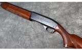 Remington ~ 1100 ~ 12Gauge - 7 of 11