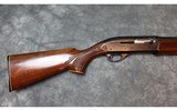 Remington ~ 1100 ~ 12Gauge - 3 of 11