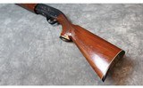 Remington ~ 1100 ~ 12Gauge - 11 of 11