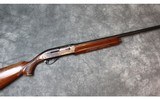 Remington ~ 1100 ~ 12Gauge - 2 of 11