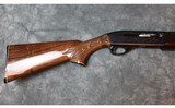 Remington ~ 1100 ~ .410Ga - 3 of 11