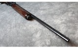 Remington ~ 1100 ~ .410Ga - 6 of 11