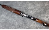 Remington ~ 1100 ~ .410Ga - 8 of 11