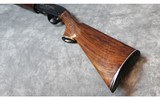 Remington ~ 1100 ~ .410Ga - 11 of 11