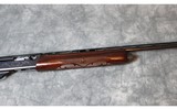Remington ~ 1100 ~ .410Ga - 5 of 11