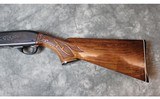 Remington ~ 1100 ~ .410Ga - 10 of 11