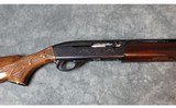 Remington ~ 1100 ~ .410Ga - 4 of 11
