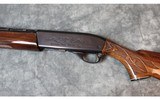 Remington ~ 1100 ~ .410Ga - 9 of 11